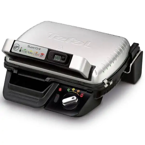 TEFAL toster gril GC451B12 - proizvod na akciji