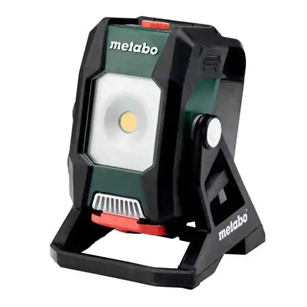 Metabo Led reflektor BSA 12-18 LED 2000 - proizvod na akciji