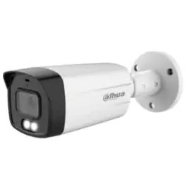 DAHUA HAC-HFW1239TM-A-LED-0360B-S2 2M Full-color Starlight HDCVI Bullet Kamera
