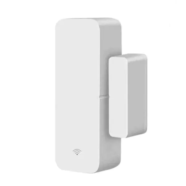 Wi-Fi smart prekidač za vrata i prozore WFS-D06