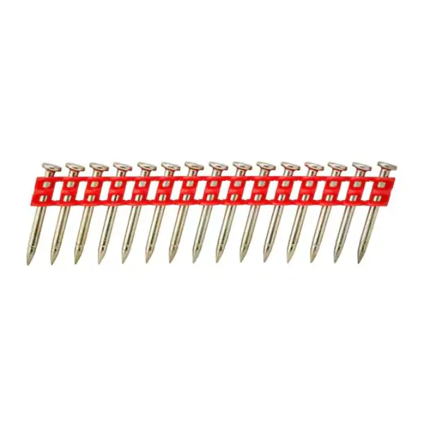 DeWalt DCN8903027 Ekseri za DCN890N (27 x 3 mm) 1005kom - proizvod na akciji