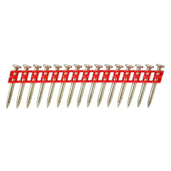 Dewalt DCN8903022 Ekseri za pneumatske pištolje 22x3mm - proizvod na akciji