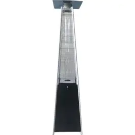 GREJAČ GASNI ZA BAŠTU FSD-C-XX