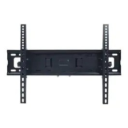 Konzola-nosač  32-70"-45kg