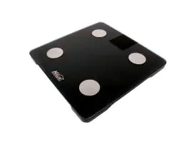 Vaga Telesna-180Kg