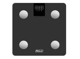 Vaga Telesna-180Kg