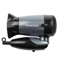 Fen Za Kosu Travel Ha-Hd 1201