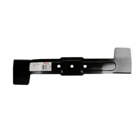 Nož 360Mm Za Kosačicu 78516100