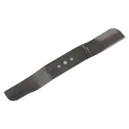 Nož 460Mm Za Kosačicu 78540299