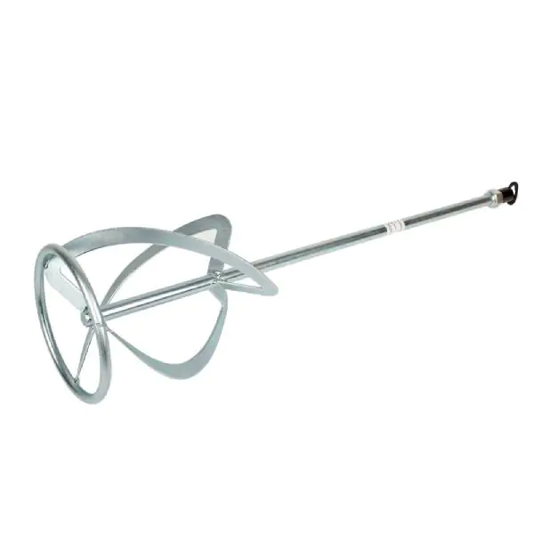 Mešač 140 Mm