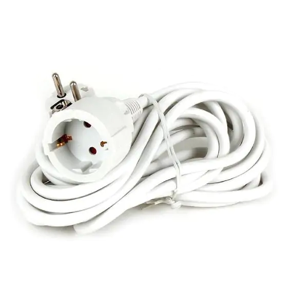 Produžni Kabel 5M