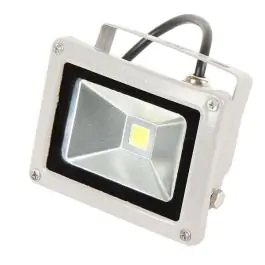 Neprenos. Led Svetiljka 700Lm Led 10-1