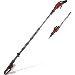 Einhell Professional GP-HC 18/5020 Li T BL-Solo akumulatorski višenamenski alat 2 u 1