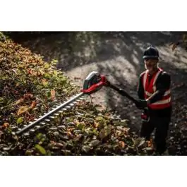 Einhell Professional GP-HC 18/5020 Li T BL-Solo akumulatorski višenamenski alat 2 u 1