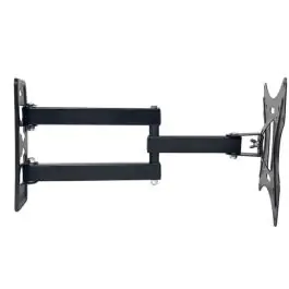 Konzola-Nosač  14-32"-20Kg