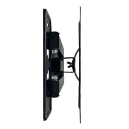Konzola-Nosač  14-32"-20Kg