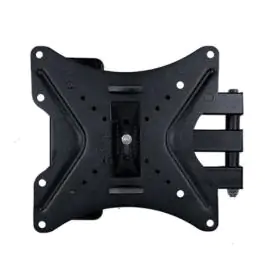 Konzola-Nosač  14-32"-20Kg