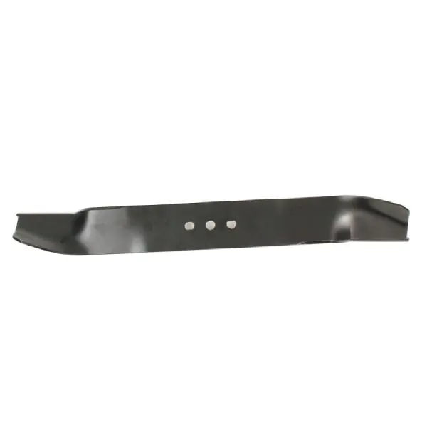 Nož 460mm Za Kosačicu 78540490