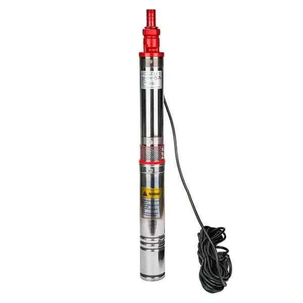 Dubinska pumpa RD-3WP91 370W Raider