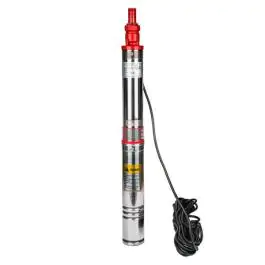 Dubinska pumpa RD-3WP91 370W Raider