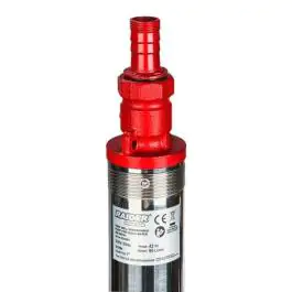 Dubinska pumpa RD-3WP91 370W Raider