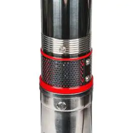 Dubinska pumpa RD-3WP91 370W Raider