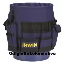 Torba za alat PRO 32x30cm IRWIN