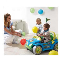 Autici+Za+Decu Autici Za Decu http://www.odigledolokomotive.rs/proizvod/peg-perego ...