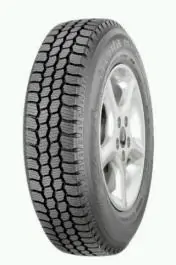 Teretni pneumatik 205/75R16C 110/108Q TL TRENTA M+S SAVA