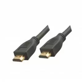 HDMI kabel 10m HDMI10G-V1.4