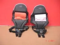 Nosiljka za bebe od 2-8 meseci Kengur W-5 10058