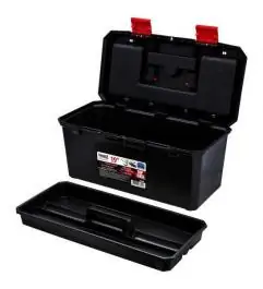 Kutija za alat Topcase 16" BEOROL