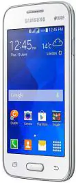 Mobilni telefon G318 Galaxy Trend 2 Lite White SAMSUNG