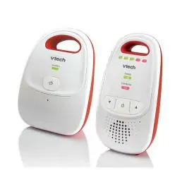 Alarm za bebe Digital Audio Baby Monitor BM1000 VTECH