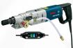 slicni proizvodi