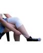 slicni proizvodi