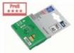 slicni proizvodi