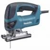 slicni proizvodi