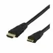 HDMI kabl CABLE-555G/2,5