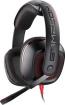 proizvodi na akciji