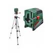 proizvodi na akciji