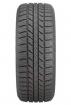slicni proizvodi