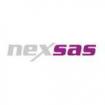 Nexsas