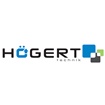 Hogert