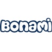 Bonami