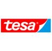 Tesa