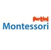 Montessori