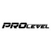 PROlevel