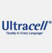 Ultracell