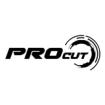 ProCUT